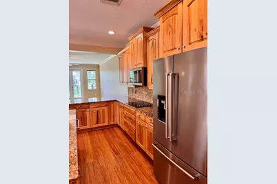 6803 Lockington Court, Tampa, FL 33625 - Photo 20