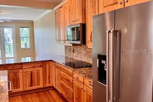 6803 Lockington Ct, Tampa, FL 33625 - Photo 20