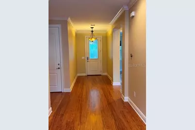 6803 Lockington Court, Tampa, FL 33625 - Photo 4