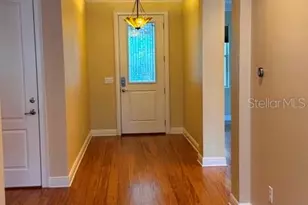 6803 Lockington Ct, Tampa, FL 33625 - Photo 4