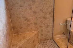 6803 Lockington Ct, Tampa, FL 33625 - Photo 28