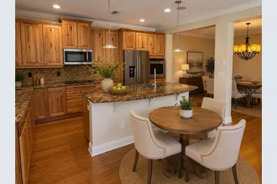 6803 Lockington Court, Tampa, FL 33625 - Photo 16