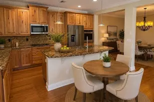 6803 Lockington Ct, Tampa, FL 33625 - Photo 16