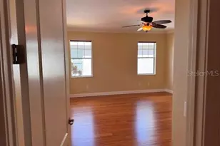 6803 Lockington Ct, Tampa, FL 33625 - Photo 22