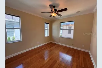 6803 Lockington Court, Tampa, FL 33625 - Photo 32