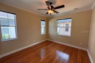 6803 Lockington Ct, Tampa, FL 33625 - Photo 32