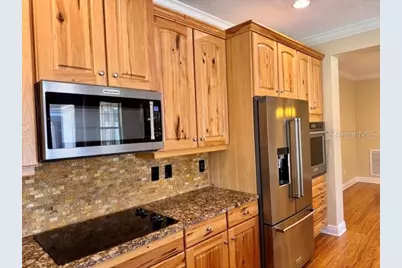 6803 Lockington Court, Tampa, FL 33625 - Photo 16