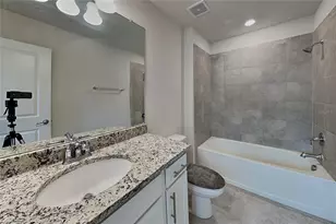 20781 Monza Loop, Land O Lakes, FL 34638 - Photo 16