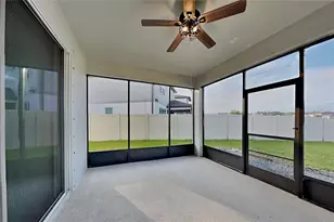 20781 Monza Loop, Land O Lakes, FL 34638 - Photo 18