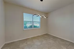20781 Monza Loop, Land O Lakes, FL 34638 - Photo 4