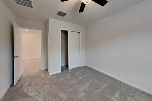 20781 Monza Loop, Land O Lakes, FL 34638 - Photo 10