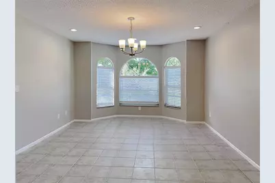 1408 Sugarberry Lane, Saint Cloud, FL 34772 - Photo 6