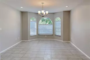1408 Sugarberry Ln, Saint Cloud, FL 34772 - Photo 6