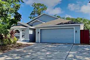 1408 Sugarberry Ln, Saint Cloud, FL 34772 - Photo 1