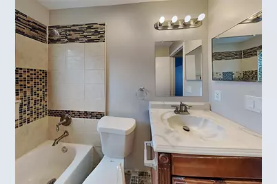 1408 Sugarberry Lane, Saint Cloud, FL 34772 - Photo 14
