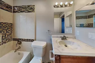 1408 Sugarberry Ln, Saint Cloud, FL 34772 - Photo 14