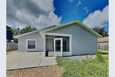1408 Sugarberry Lane, Saint Cloud, FL 34772 - Photo 16
