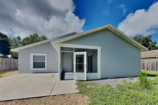1408 Sugarberry Ln, Saint Cloud, FL 34772 - Photo 16