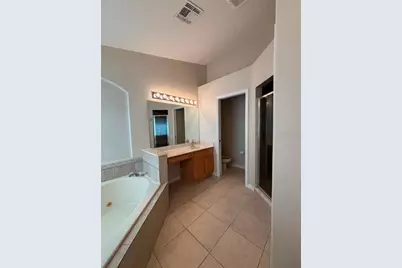 5857 Lake Champlain Drive, Orlando, FL 32829 - Photo 20