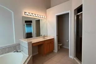 5857 Lake Champlain Dr, Orlando, FL 32829 - Photo 20