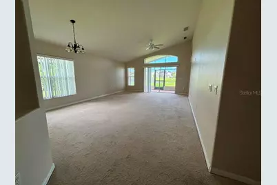 5857 Lake Champlain Drive, Orlando, FL 32829 - Photo 32