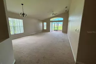 5857 Lake Champlain Dr, Orlando, FL 32829 - Photo 32