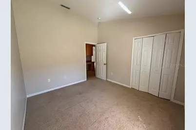5857 Lake Champlain Drive, Orlando, FL 32829 - Photo 34