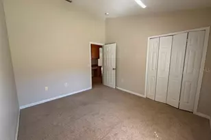 5857 Lake Champlain Dr, Orlando, FL 32829 - Photo 34