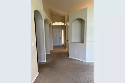 5857 Lake Champlain Drive, Orlando, FL 32829 - Photo 10