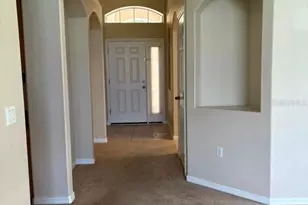 5857 Lake Champlain Dr, Orlando, FL 32829 - Photo 10