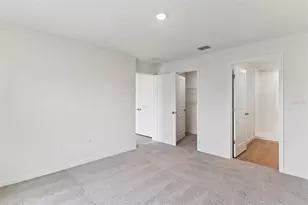 904 E Michigan Ave, Deland, FL 32724 - Photo 18