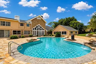 1041 Sweetwater Club Blvd, Longwood, FL 32779 - Photo 4
