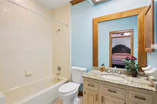 1041 Sweetwater Club Blvd, Longwood, FL 32779 - Photo 40