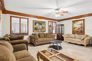 1041 Sweetwater Club Blvd, Longwood, FL 32779 - Photo 22