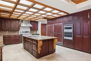 1041 Sweetwater Club Blvd, Longwood, FL 32779 - Photo 16