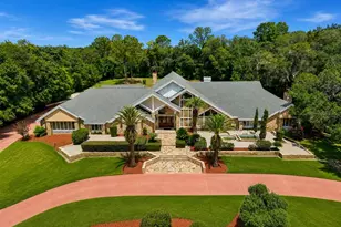 1041 Sweetwater Club Blvd, Longwood, FL 32779 - Photo 1
