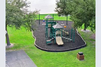 1041 Sweetwater Club Boulevard, Longwood, FL 32779 - Photo 56