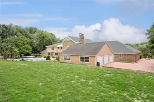 1041 Sweetwater Club Blvd, Longwood, FL 32779 - Photo 44