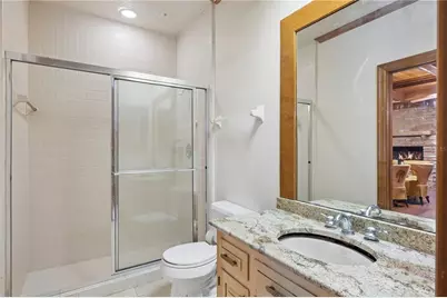 1041 Sweetwater Club Boulevard, Longwood, FL 32779 - Photo 26