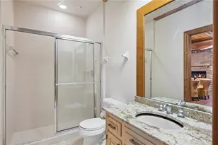1041 Sweetwater Club Blvd, Longwood, FL 32779 - Photo 26