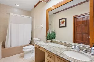 1041 Sweetwater Club Blvd, Longwood, FL 32779 - Photo 26