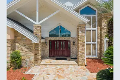 1041 Sweetwater Club Boulevard, Longwood, FL 32779 - Photo 2