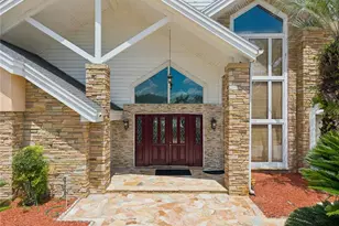 1041 Sweetwater Club Blvd, Longwood, FL 32779 - Photo 2