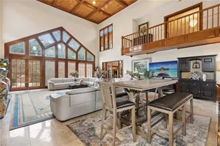 1041 Sweetwater Club Blvd, Longwood, FL 32779 - Photo 10