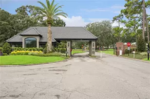 1041 Sweetwater Club Blvd, Longwood, FL 32779 - Photo 50