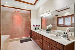 1041 Sweetwater Club Blvd, Longwood, FL 32779 - Photo 32