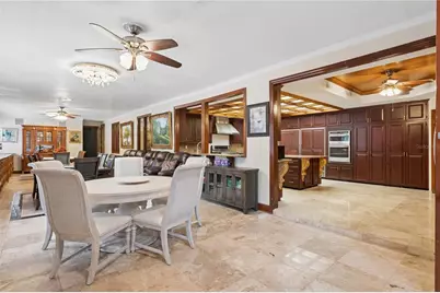 1041 Sweetwater Club Boulevard, Longwood, FL 32779 - Photo 18