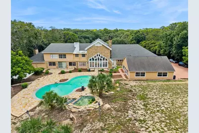1041 Sweetwater Club Boulevard, Longwood, FL 32779 - Photo 42