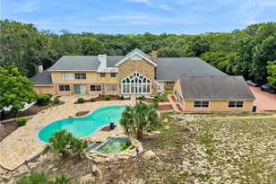 1041 Sweetwater Club Blvd, Longwood, FL 32779 - Photo 42