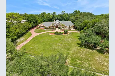 1041 Sweetwater Club Boulevard, Longwood, FL 32779 - Photo 44